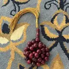 سبحه فاتوران صب قديم