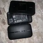 راوتر متنقل هواوي للبيع -