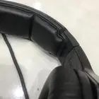 سوني4 سوني2 سماعه راس شريط كود دركسون بداعسته والقير تماتيك