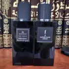 عطور إف سان لوران