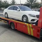 سطحه