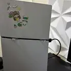 سوني 5 آخر إصدار مساحة 1تيرا