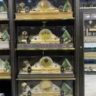 هدايا تخرج ضباط سيوف دروع هدايا دروع هدايا سيوف