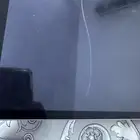 ايباد 9للبيع