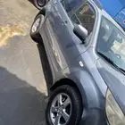 ديهاتسو