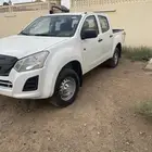 سيزو دبل 2023