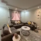 كنب