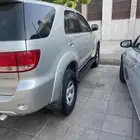 فورشنر 2008 اربع سرندل