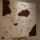لوحه جداريه