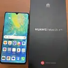 هواوي ميت 20x5G