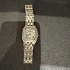ساعة كارتير