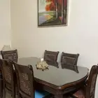 أثاث مفروشات