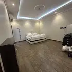 تم التأجير