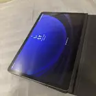 Galaxy Tab S9