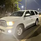 سيكويا 2013 فل كامل