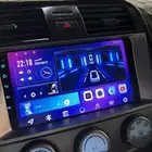 شاشه للبيع