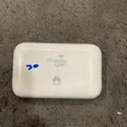 مودم متنقل مفتوح شفرة وتردد يدعم جميع الشرايح 4g