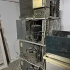 مكيفات للبيع
