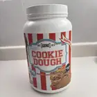 بروتين كوكي دو