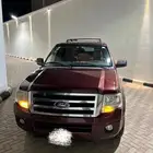 فورد اكسبدشن 2011 بدي بلد