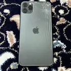 ايفون 11 برو ماكس