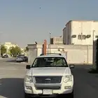 اكسبلورر بدي وكاله