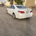 للبيع