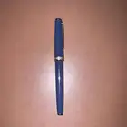 قلم مونت بلانك اصلي Montblanc Pix Blue Rollerball Pen