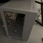 بيسي قيمنق