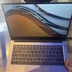 لابتوب هواوي
