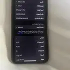 ايفون 11 وايفون 16
