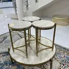 للبيع طواله وسرير