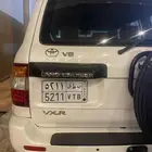 لوحه