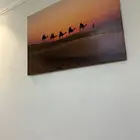 لوحة للبيع