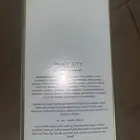 عطر الين