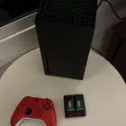 اكس بوكس سيريس اكس-xbox