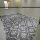 اثاث آخو الجديد
