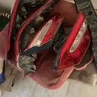 اسطابات كامري 18 - 20