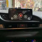 كاميرا مازدا 6 2024