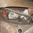 لبيع أغراض مكسيما فورد لاندكروزر سجلات