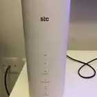 راوتر stc 5G
