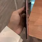 جلاكسي نوت 20 الترا 5G