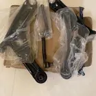 قطع ايكو
