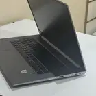 كمبيوتر Hp Zed book معالج i9 جهاز للمهندسين والمصممين