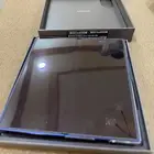 سامسونج زد فولد 7 513 قيقا