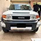 اف جي FJ2 موديل 2020 وكالة