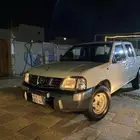 ددسن نيسان
