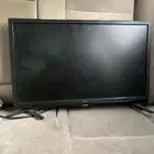 شاشة كومبيوتر GANSAT