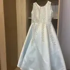 فستان بنت عمر 12