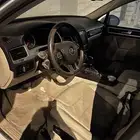 فولكس واجن طوارق